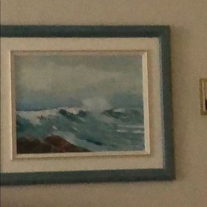 Meet your Posher, Lorraine